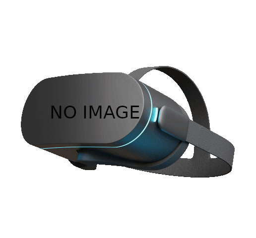 Sandberg Solar Charger 21W 2xUSB+USB-C 420-55